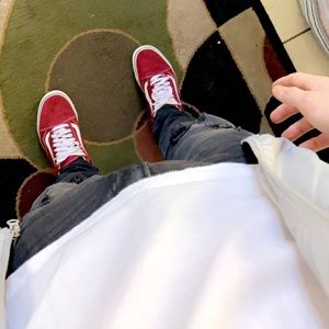 Meet your Posher, Cameron